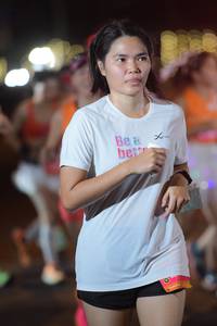 BIB: 
                            <button type="button" onclick="openModal(23661554)" class="btn btn-primary btn-sm float-right btn-popup" data-toggle="modal" data-target=".modal-high-quality">
                        <i class="fas fa-shopping-cart"></i> Add to Cart
                    </button>
                                            <button type="button" onclick="isThisMe(23661554, true)" class="btn btn-success btn-sm float-right btn-popup btn-isme hidden" data-toggle="tooltip" data-placement="bottom" title="นี่คือรูปของคุณใช่ไหม คลิกที่นี่เพื่อเอาเข้าอัลบั้ม">
                        <i class="fas fa-plus"></i> Add to album
                    </button>
                    <button type="button" onclick="isThisMe(23661554, false)" class="btn btn-warning btn-sm float-right btn-popup btn-isnotme hidden">
                        <i class="fas fa-ban"></i> Remove from album
                    </button>